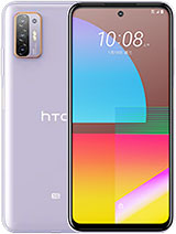 Best available price of HTC Desire 21 Pro 5G in Gambia