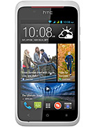 Best available price of HTC Desire 210 dual sim in Gambia