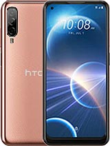 Best available price of HTC Desire 22 Pro in Gambia