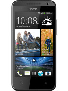 Best available price of HTC Desire 300 in Gambia