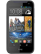 Best available price of HTC Desire 310 dual sim in Gambia