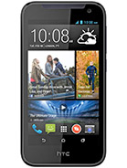 Best available price of HTC Desire 310 in Gambia