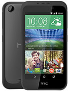 Best available price of HTC Desire 320 in Gambia