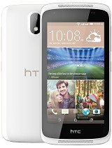 Best available price of HTC Desire 326G dual sim in Gambia
