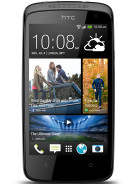 Best available price of HTC Desire 500 in Gambia