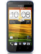 Best available price of HTC Desire 501 dual sim in Gambia