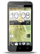 Best available price of HTC Desire 501 in Gambia