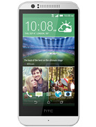 Best available price of HTC Desire 510 in Gambia