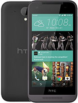 Best available price of HTC Desire 520 in Gambia