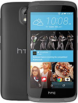 Best available price of HTC Desire 526 in Gambia