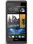 Best available price of HTC Desire 600 dual sim in Gambia