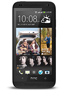 Best available price of HTC Desire 601 dual sim in Gambia