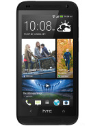 Best available price of HTC Desire 601 in Gambia