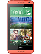 Best available price of HTC Desire 610 in Gambia