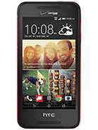 Best available price of HTC Desire 612 in Gambia