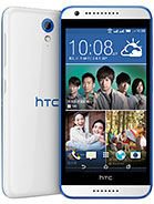 Best available price of HTC Desire 620 in Gambia