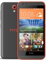 Best available price of HTC Desire 620G dual sim in Gambia