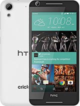 Best available price of HTC Desire 625 in Gambia