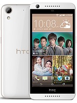 Best available price of HTC Desire 626 in Gambia