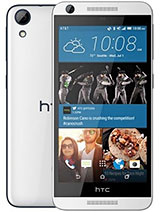 Best available price of HTC Desire 626 USA in Gambia