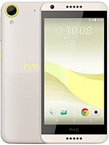 Best available price of HTC Desire 650 in Gambia