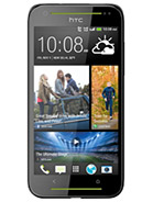 Best available price of HTC Desire 700 in Gambia