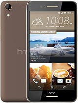 Best available price of HTC Desire 728 Ultra in Gambia
