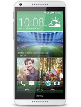 Best available price of HTC Desire 816 dual sim in Gambia