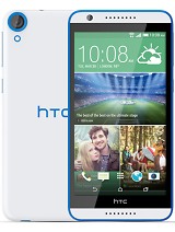 Best available price of HTC Desire 820 in Gambia