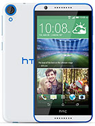 Best available price of HTC Desire 820q dual sim in Gambia