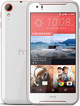 Best available price of HTC Desire 830 in Gambia