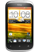 Best available price of HTC Desire C in Gambia