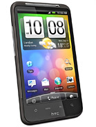 Best available price of HTC Desire HD in Gambia
