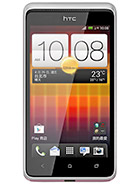 Best available price of HTC Desire L in Gambia