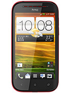 Best available price of HTC Desire P in Gambia