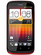 Best available price of HTC Desire Q in Gambia