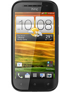 Best available price of HTC Desire SV in Gambia