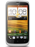Best available price of HTC Desire U in Gambia