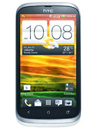 Best available price of HTC Desire V in Gambia