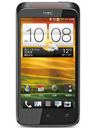 Best available price of HTC Desire VC in Gambia