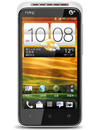 Best available price of HTC Desire VT in Gambia