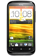 Best available price of HTC Desire X in Gambia