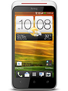 Best available price of HTC Desire XC in Gambia