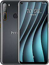 Best available price of HTC Desire 20 Pro in Gambia
