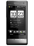 Best available price of HTC Touch Diamond2 in Gambia