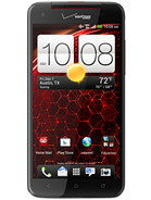 Best available price of HTC DROID DNA in Gambia