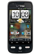 Best available price of HTC DROID ERIS in Gambia