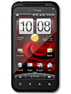 Best available price of HTC DROID Incredible 2 in Gambia