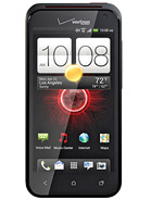 Best available price of HTC DROID Incredible 4G LTE in Gambia