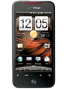 Best available price of HTC Droid Incredible in Gambia